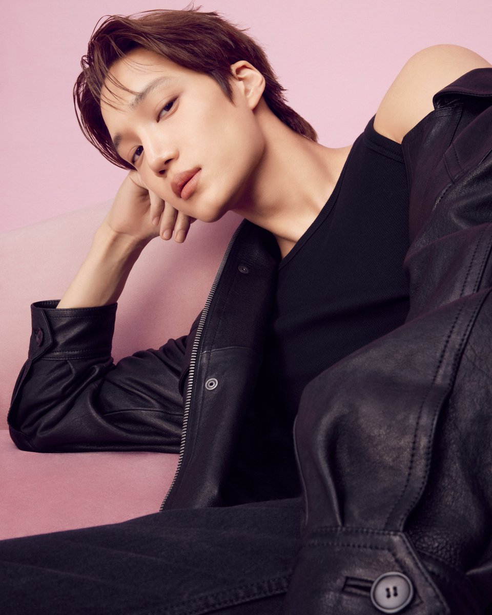 싱글리스트 tweet media