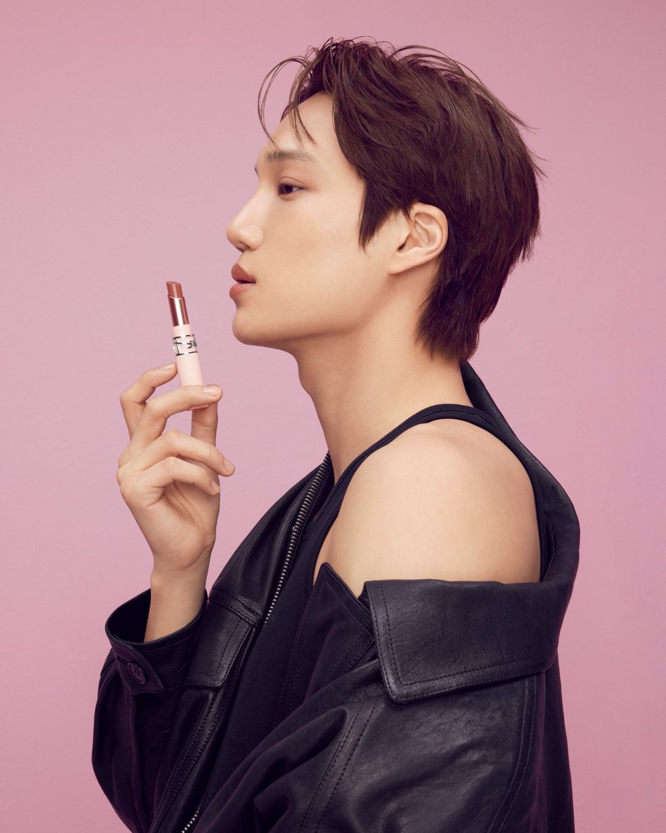 싱글리스트 tweet media