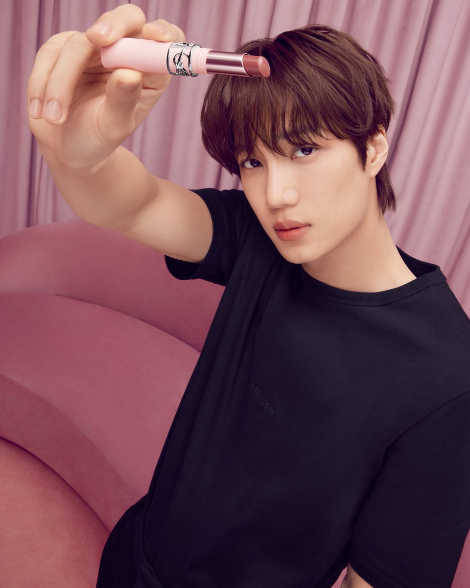 싱글리스트 tweet media