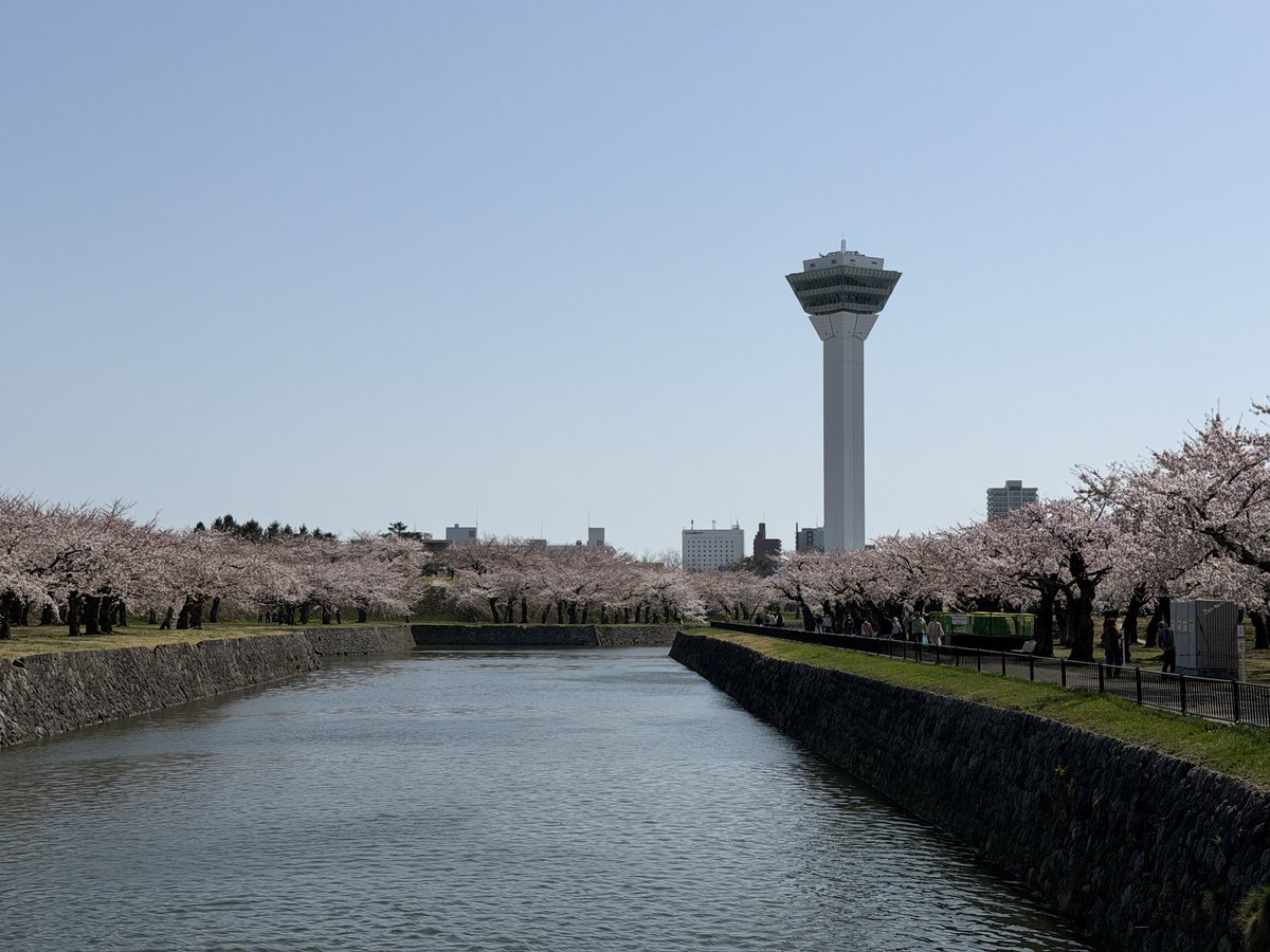 Ɩ ıかʓが tweet media