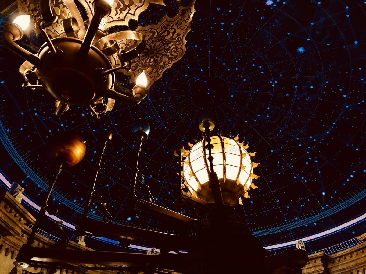 Ka_and_his_Gt's tweet image. フォートレス・エクスプロレーション
#Disney #iPhone