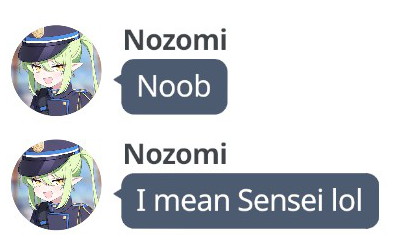 Daikazoku 大家族 🖤❤️ tweet media