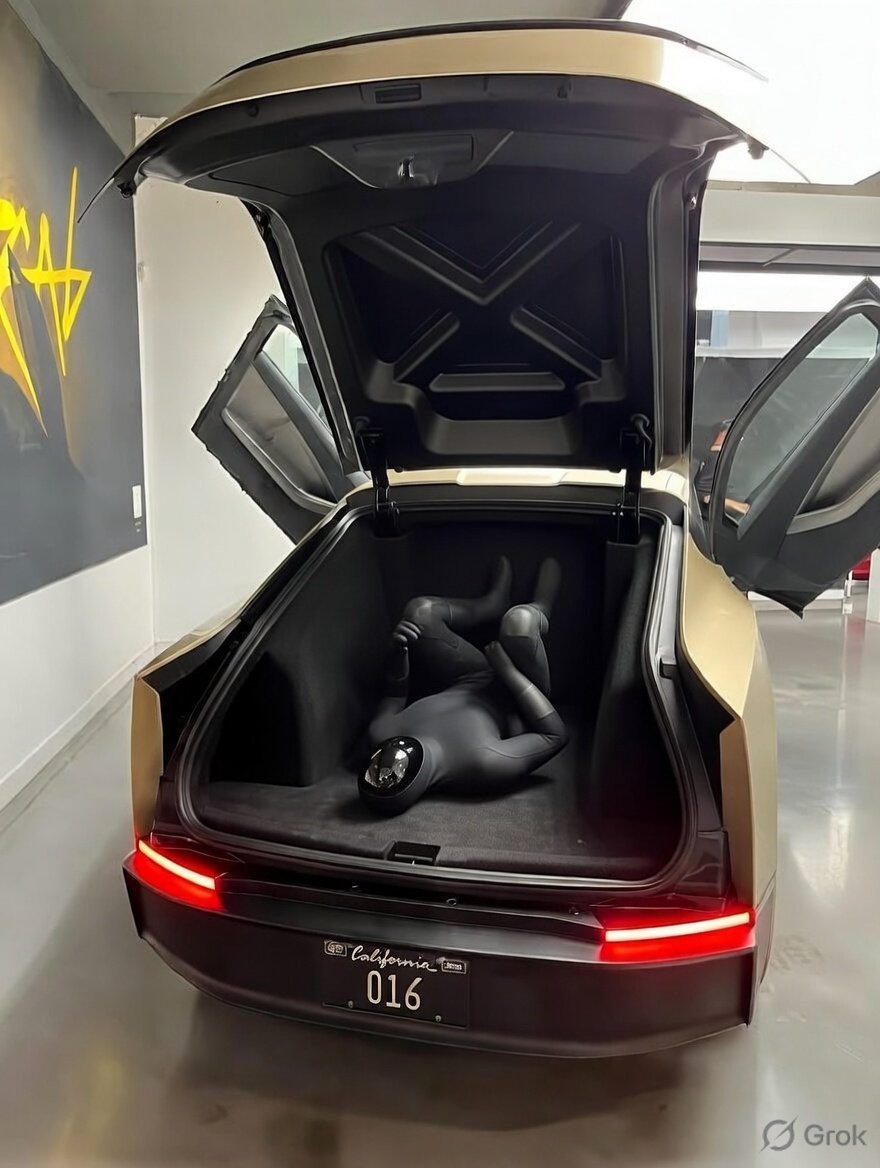 ThirdEyeOnTheStreet tweet media