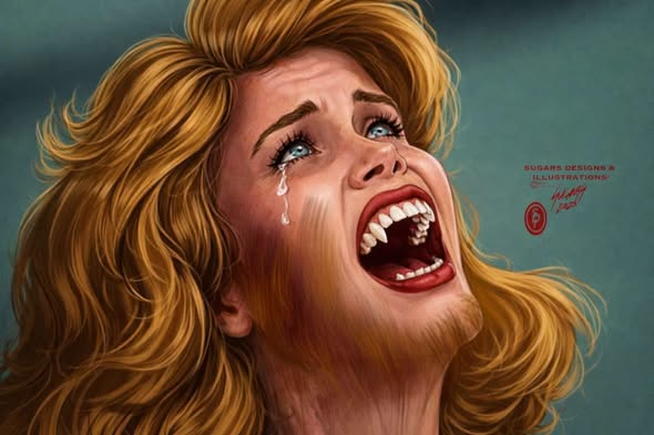 Eric Fabiaschi tweet media