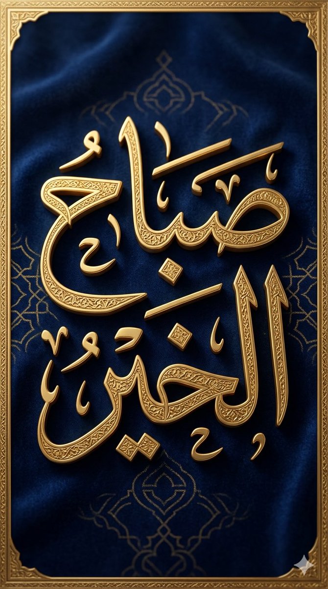 سُلطـــــــان tweet media