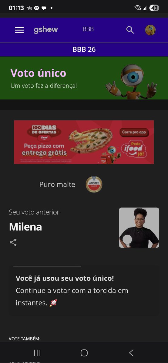 sincerona tweet media