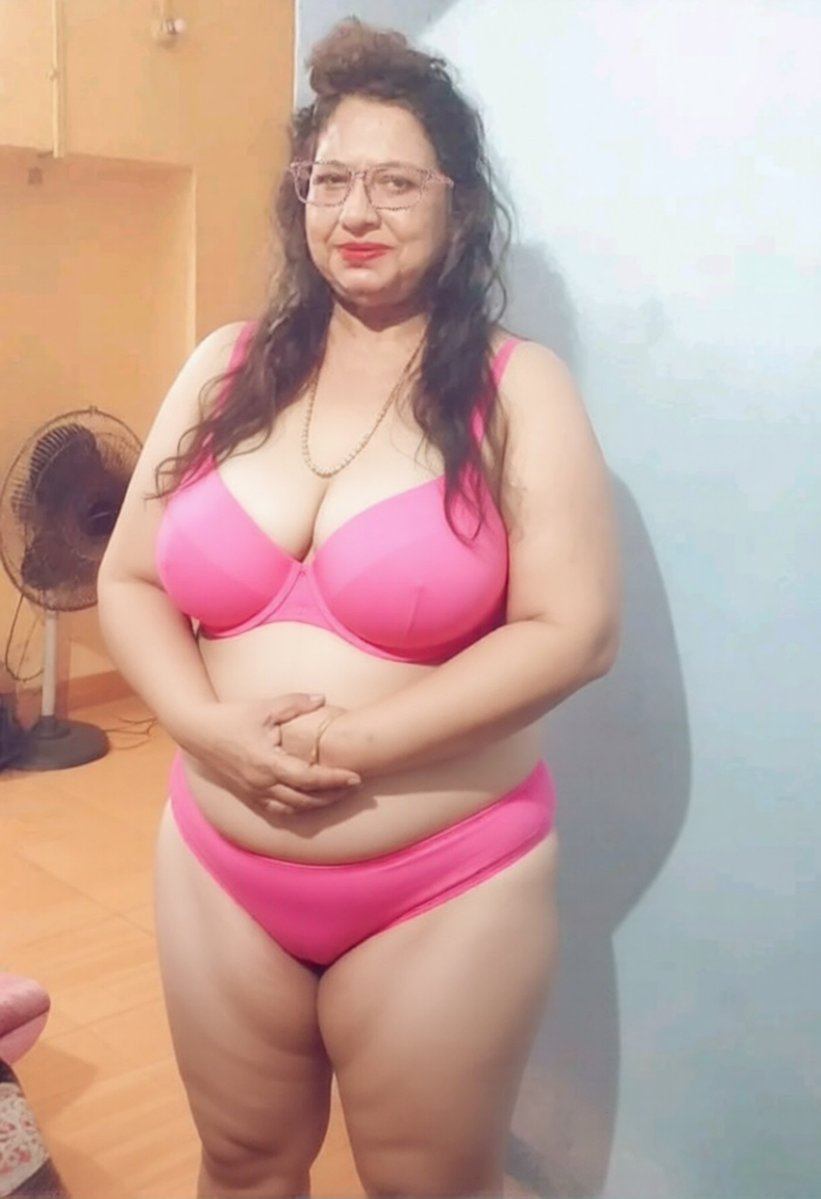 Sonali Mojumder 🇮🇳 (SM51) tweet media