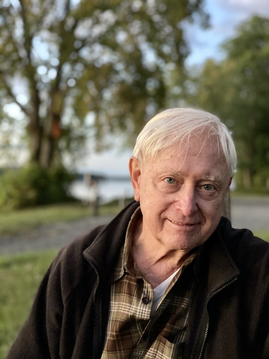 Bobby Beard tweet media