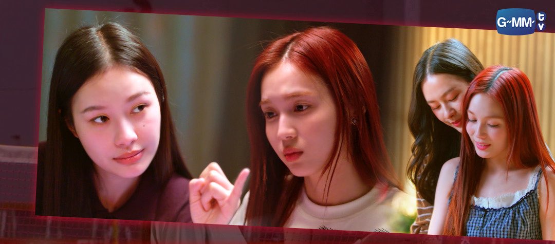 sᴀᴘᴘʜᴏʀɪᴀ #แม่น้องกอหญ้า🍷 tweet media