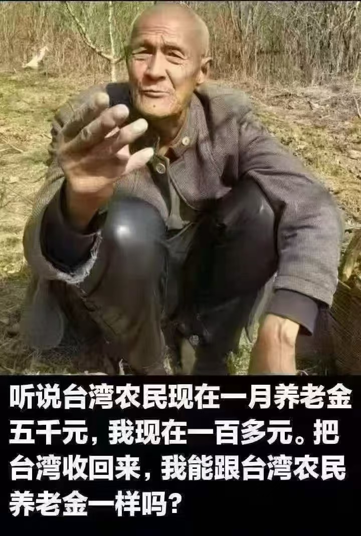 Daniel Fang tweet media