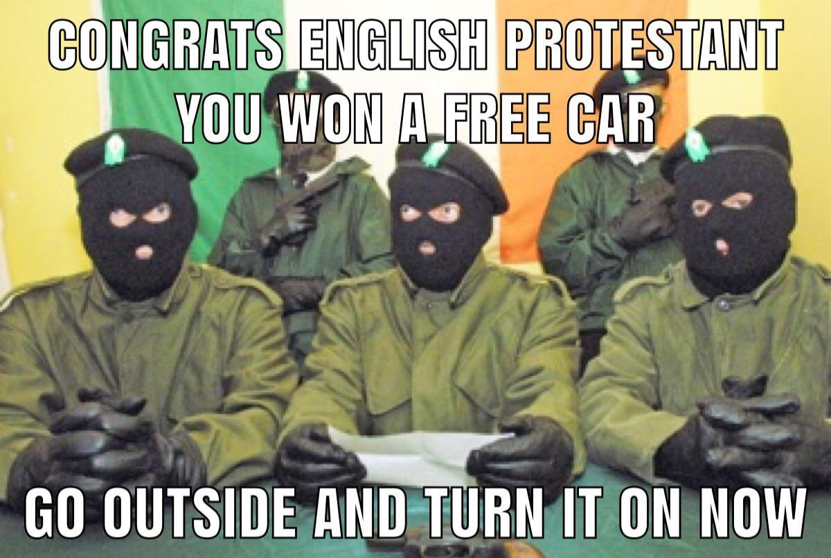 SpikedToiletPaper tweet media