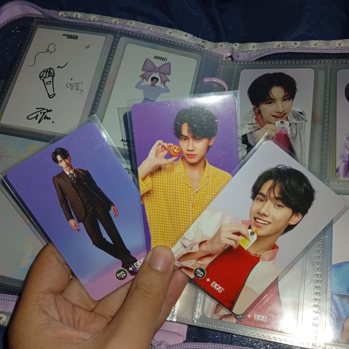 res ‹𝟹 mt after dm tweet media