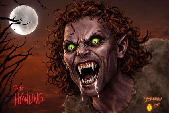 Eric Fabiaschi tweet media