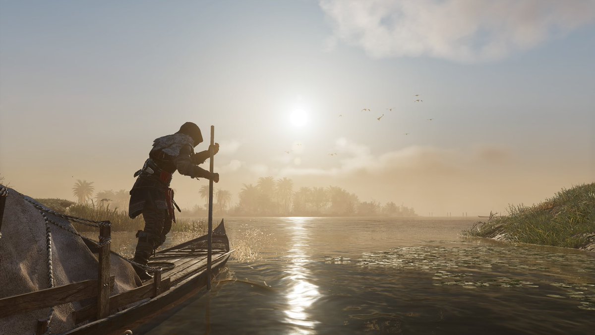 QuaresmaVictor's tweet photo. @assassinscreed https://t.co/jjnaUPpyRn