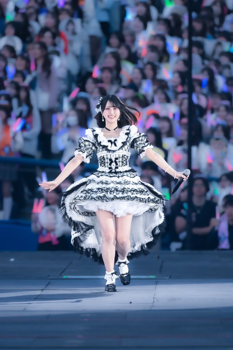 きら🐶📸 tweet media