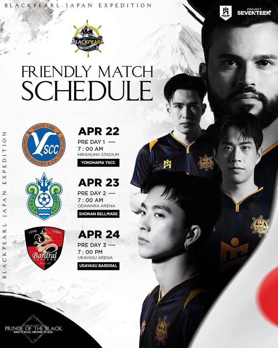 Takumi/タイ🇹🇭×フットサル⚽️ tweet media