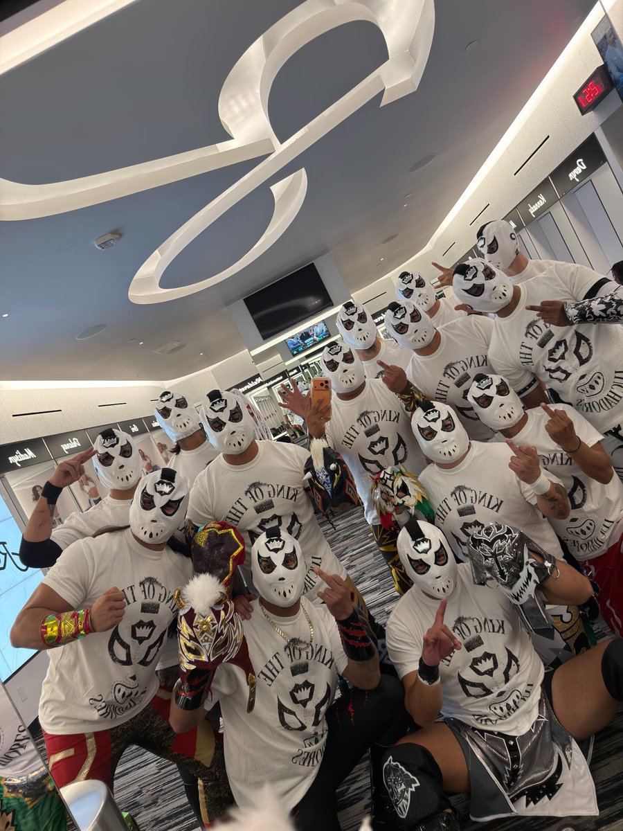 KingDom🩻 tweet media