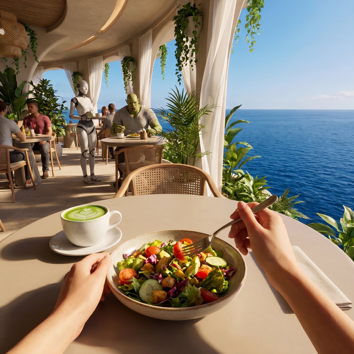 ZARGATES's tweet image. GM CT! 

May this week be the most wonderful week of your life! May it be full of positivity, achievements, and real rewards!

Say it back — we need that too! This week we're making a huge drop for all our contributors, just before the prelaunch of @PvP_vibe!

Together, we will