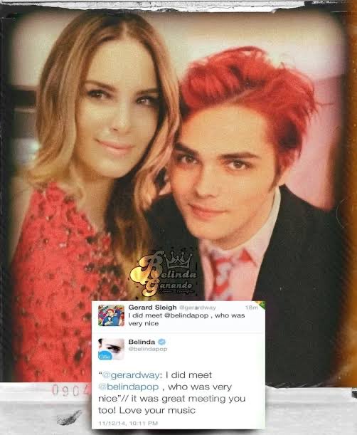 <a href="/vanxinte/">dante🦇🇲🇽 MCR14/02 🎺📌AU MARIACHIS</a> fue durante unos premios telehit, como contexto jsja