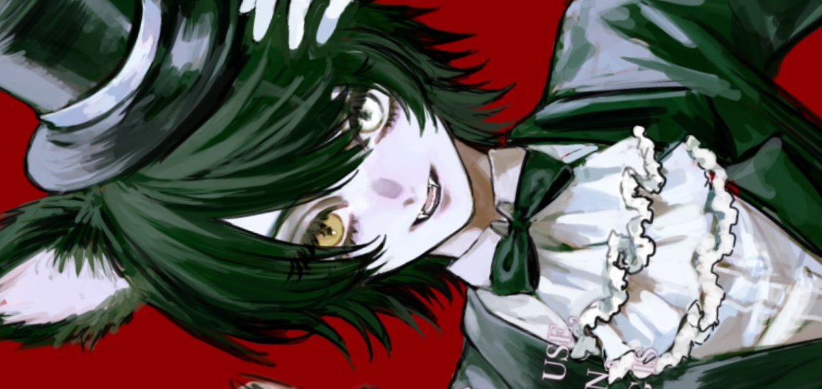 𝙶𝙰𝚅𝚄 tweet media