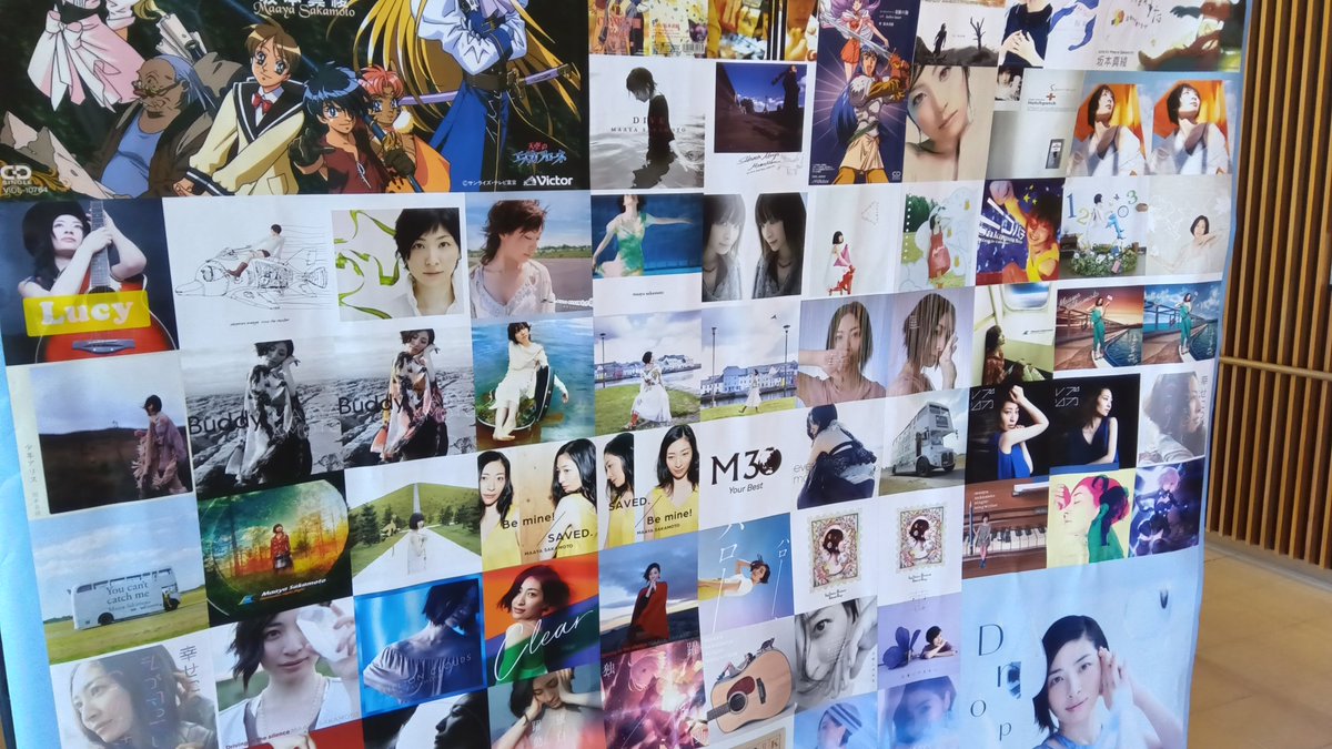ぽん吉 (@Yabu1242kawa777) / Posts / X