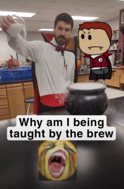 GoofyWabbit64 (@warioshowyoufun) on Twitter photo 