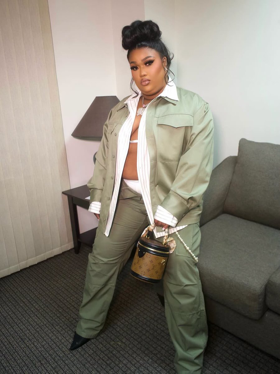 Zeus Network TEA ☕️ tweet media