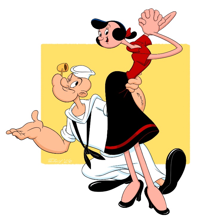 Electric Tiki Design tweet media