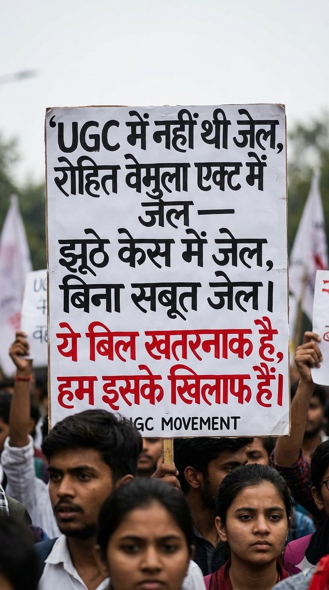 GC Movement tweet media