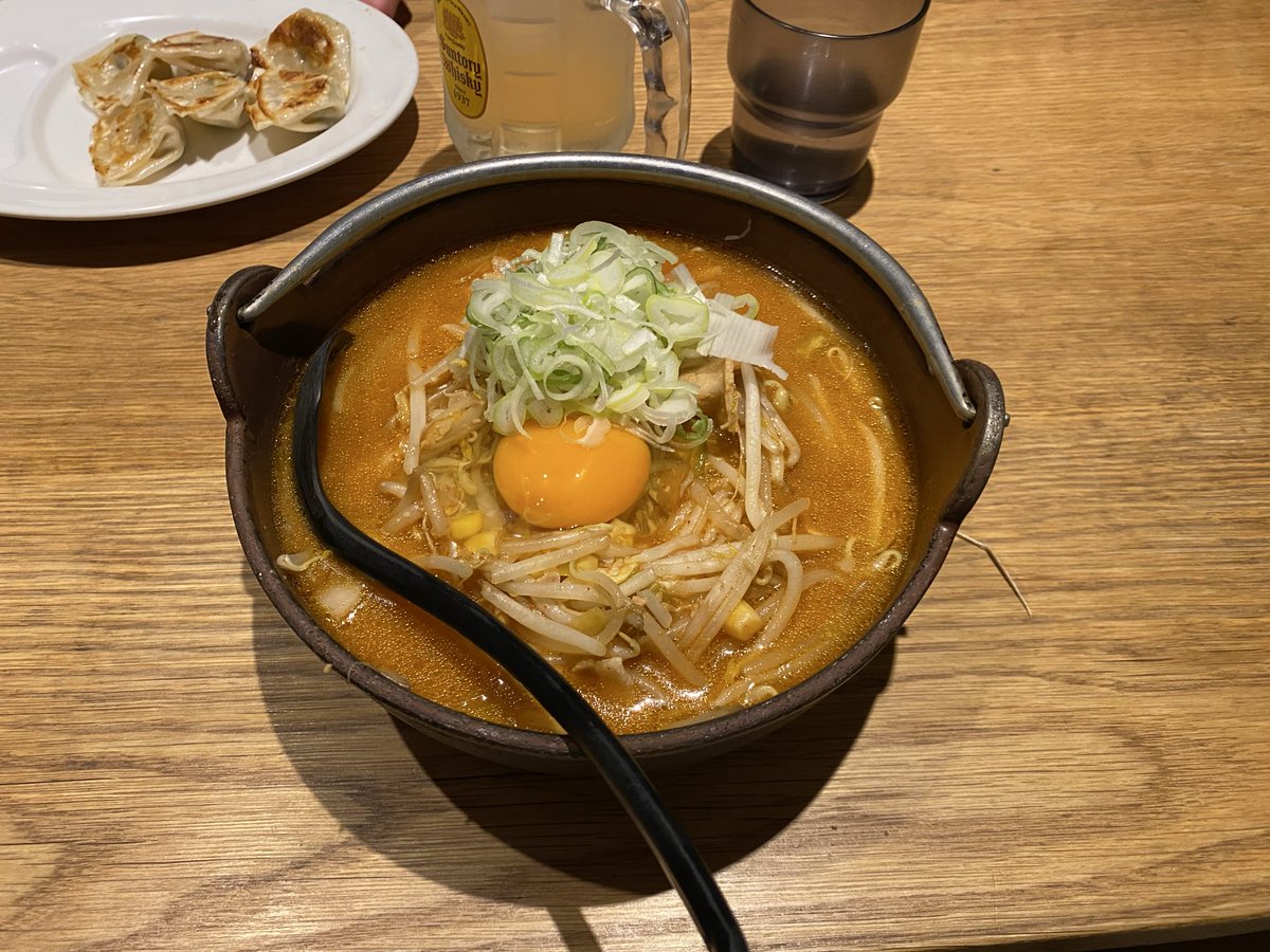 ももか tweet media