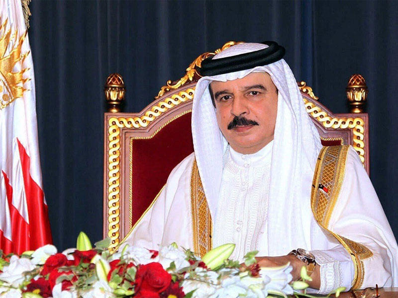بن بست خاورمیانه Middle East Dead End tweet media