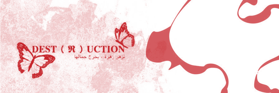 ‍‍ ‍ ‍‍ 𝘢𝘭𝘪𝘤𝘦 tweet media