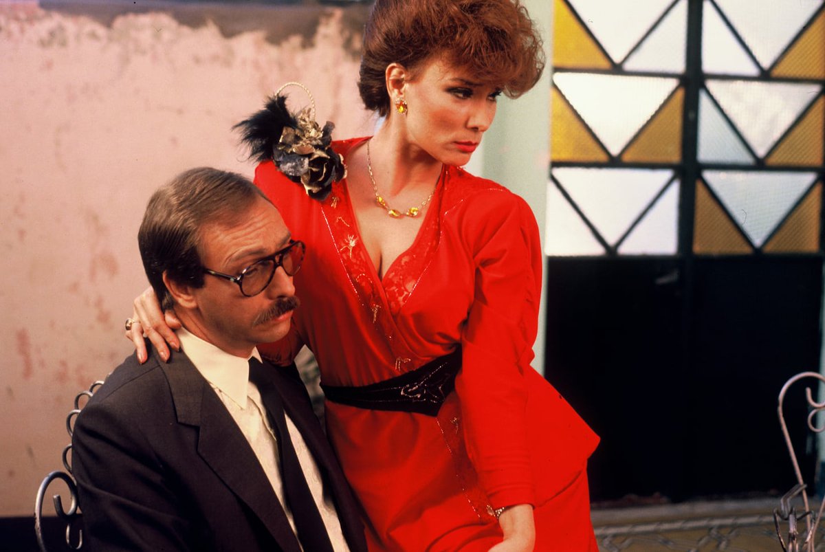 Jesica Johanna Taranto tweet media