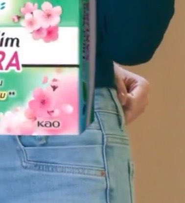 J_Ðåi ʚїɞ tweet media