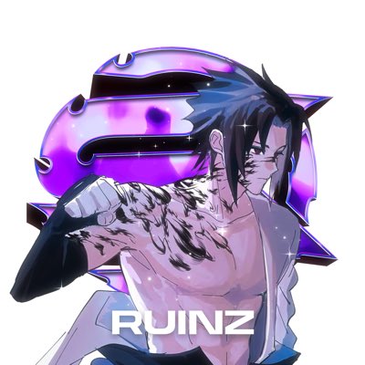 Ruinz SK tweet media