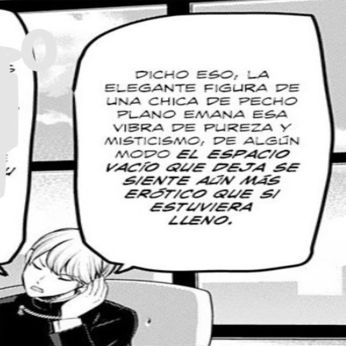 Ezequiel tweet media