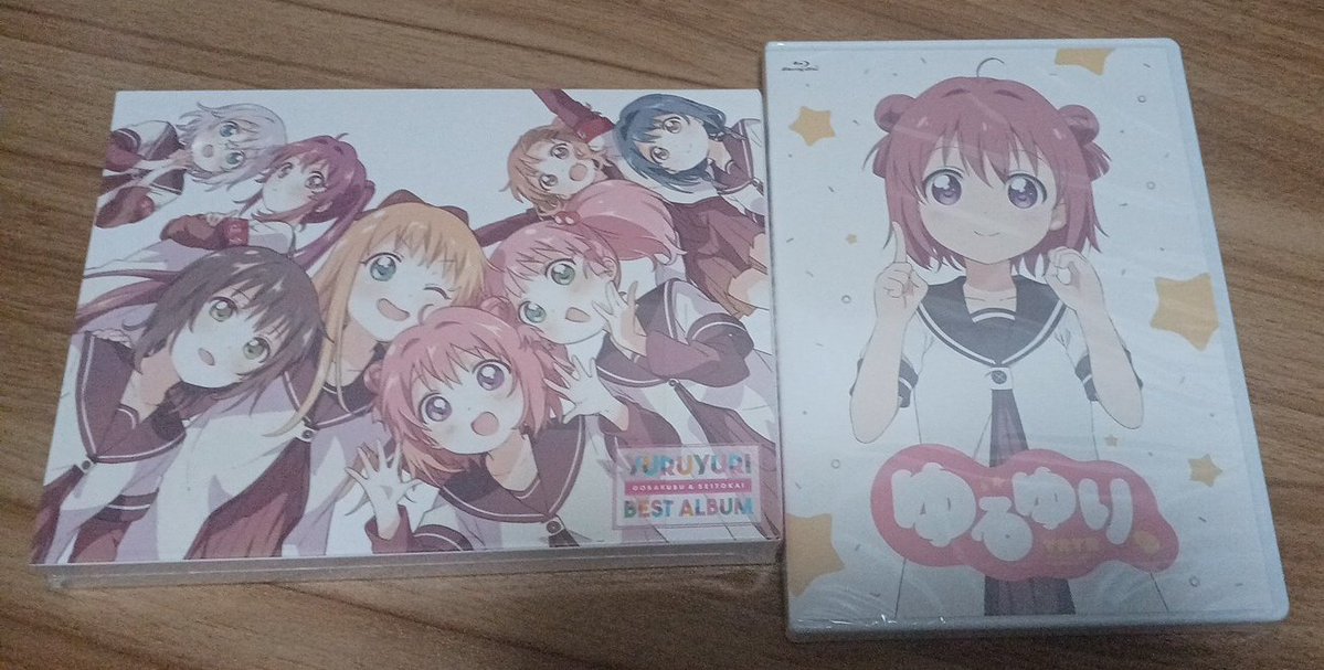 今川焼き tweet media