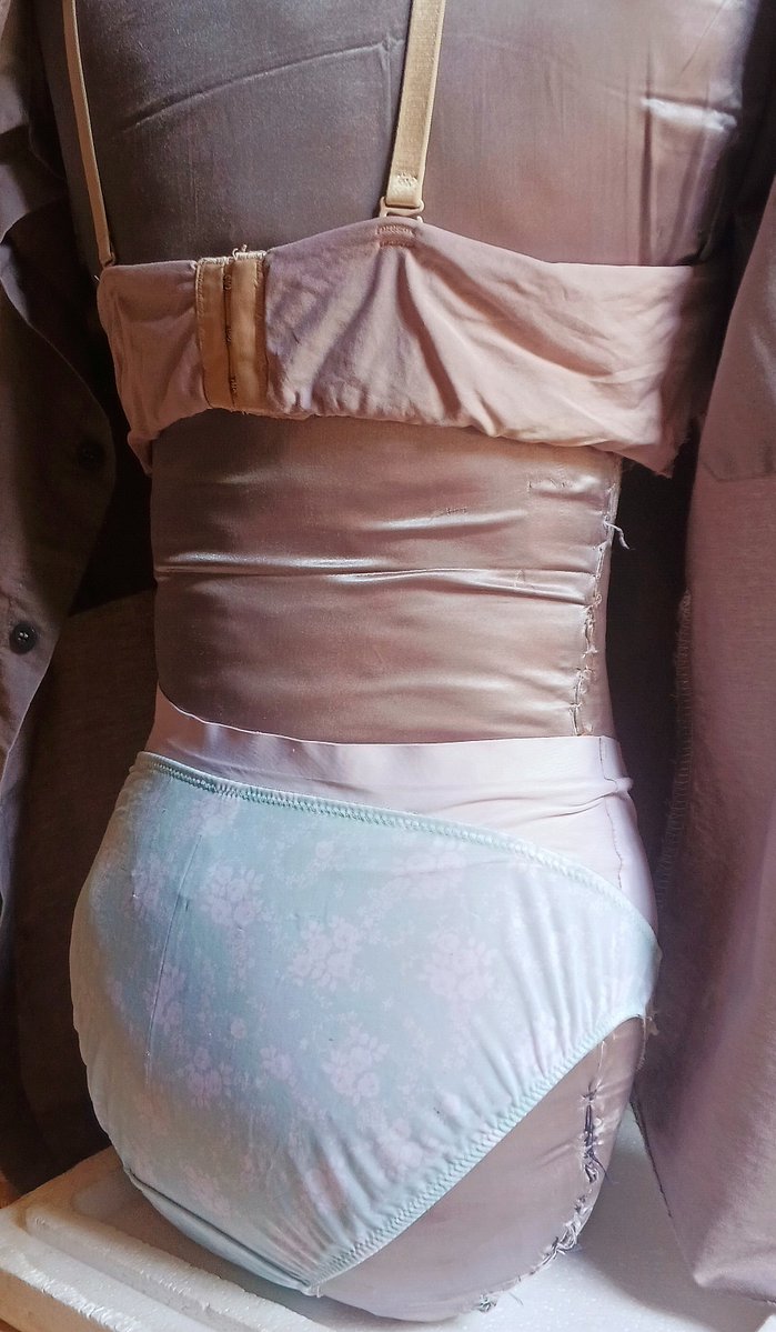 ชอบสาวใหญ่มากๆ tweet media