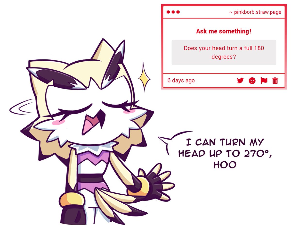 💛🦉Hazelle🦉💛 tweet media