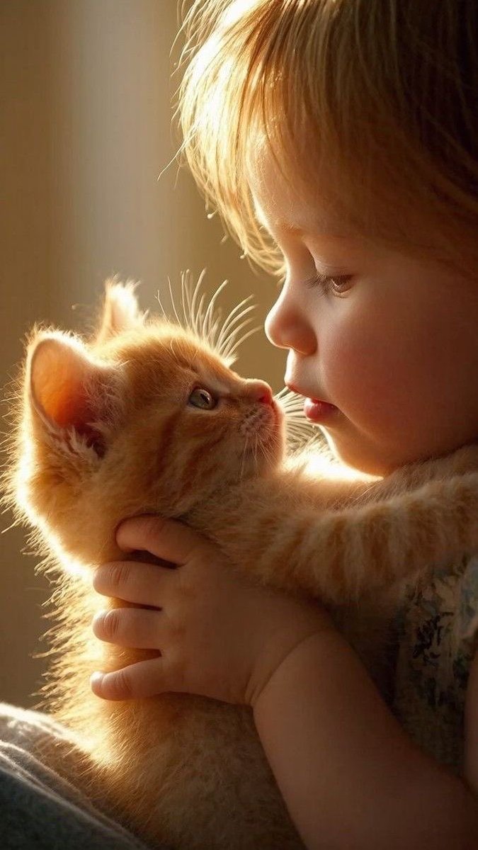 Rebeka80721106's tweet image. “Io non ho mai sentito tanto di vivere quanto amando”. G L
@DonatoMarinelli @Dida_ti @DavLucia @albertopetro2 @SalaLettura @Mercurimc @sorridicncausa @672Cilia @scimonelli @redne2013 @Dedalus12470353 
#BuongiornoATutti💞
#GoodMorningEveryone 
#MondayMotivaton 
#BomDia 
#20aprile