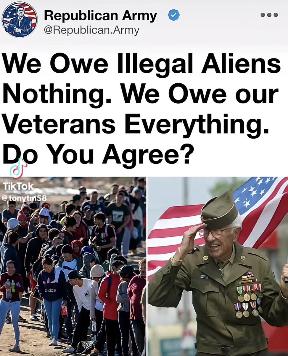 Farm Girl Carrie 👩‍🌾 tweet media