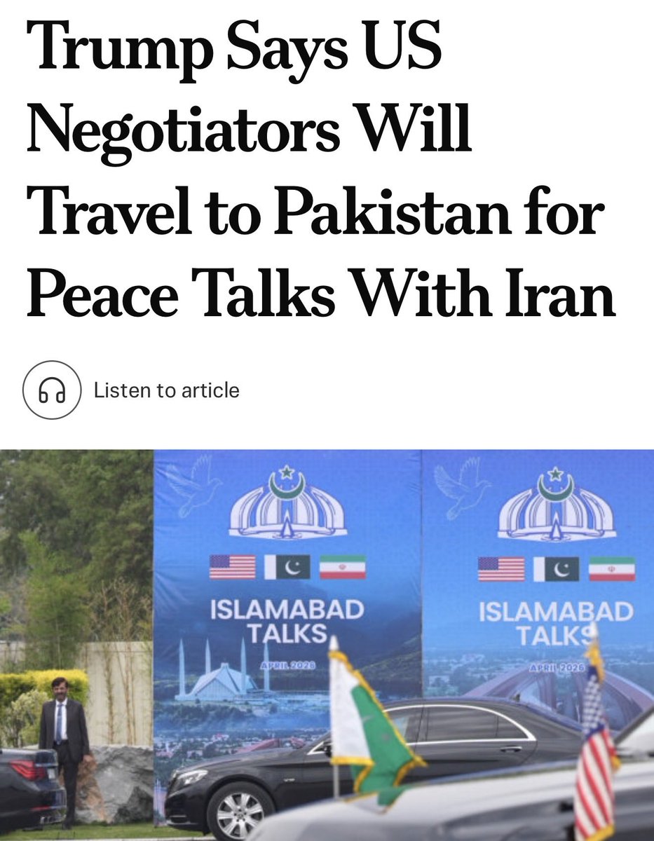 dmatteo21's tweet photo. Off and On negotiations have nothing goes productive. Iran’s  Deputy foreign minister Khatibzadeh said negotiations would require “frame work of understanding “ As long as there is a US naval blockade remain the strait won’t be open. US side tends to be more escalating. https://t.co/c10O7vBbwK