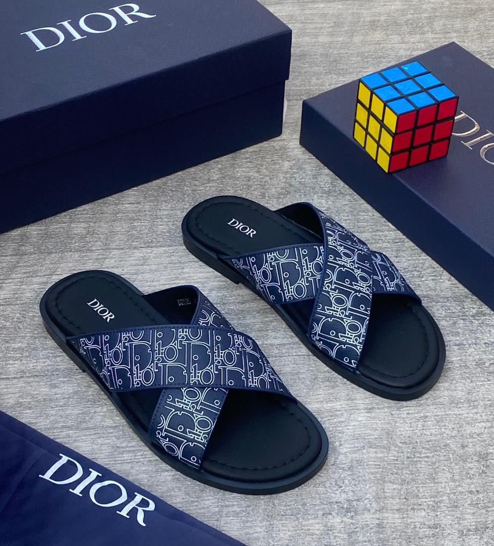 Dankofa Luxe | Luxury Footwear tweet media