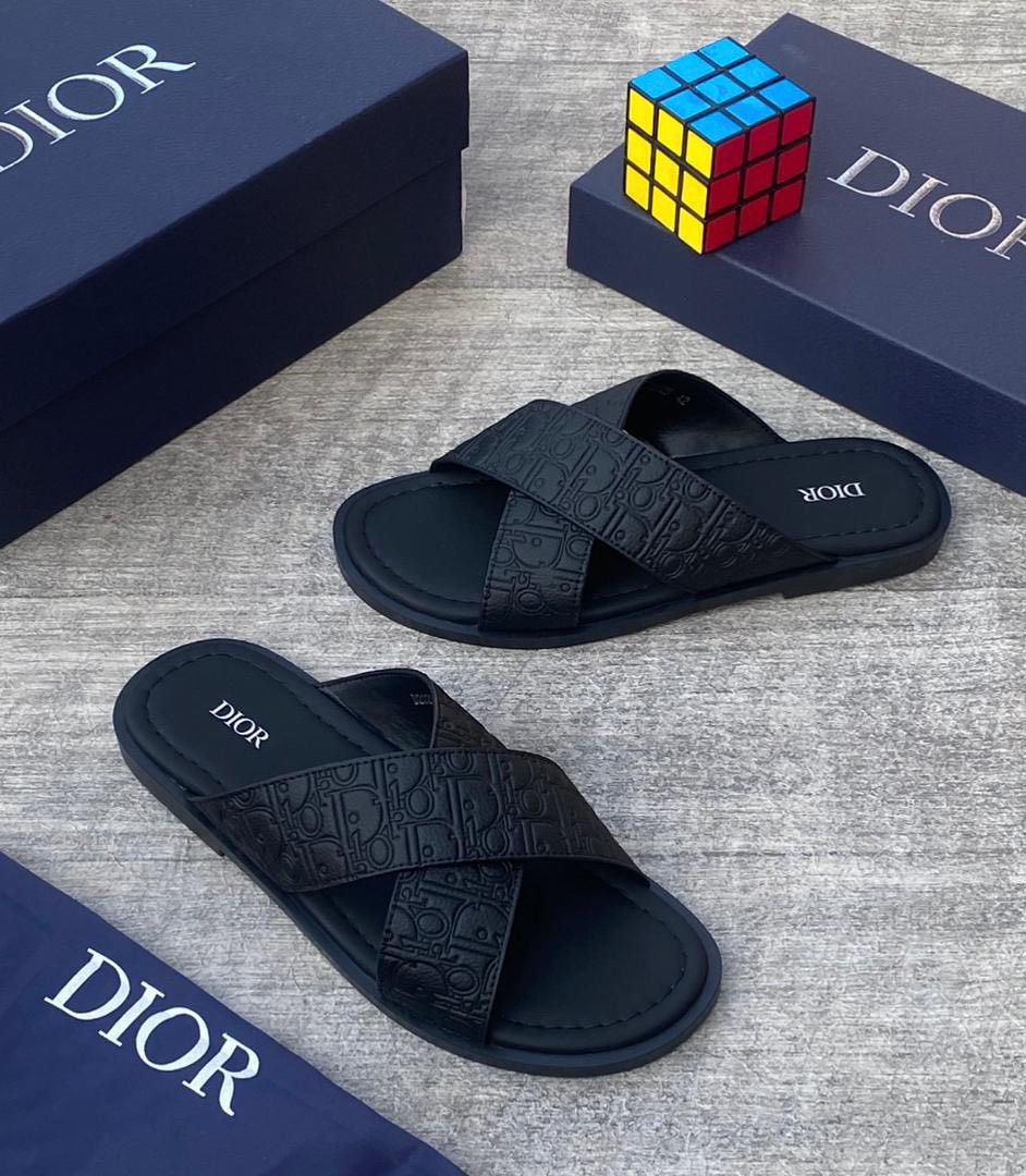 Dankofa Luxe | Luxury Footwear tweet media