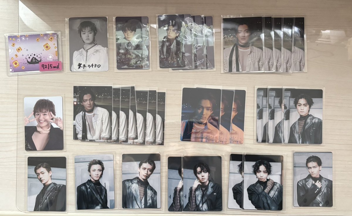 Y (固定一読お願いいたします) tweet media