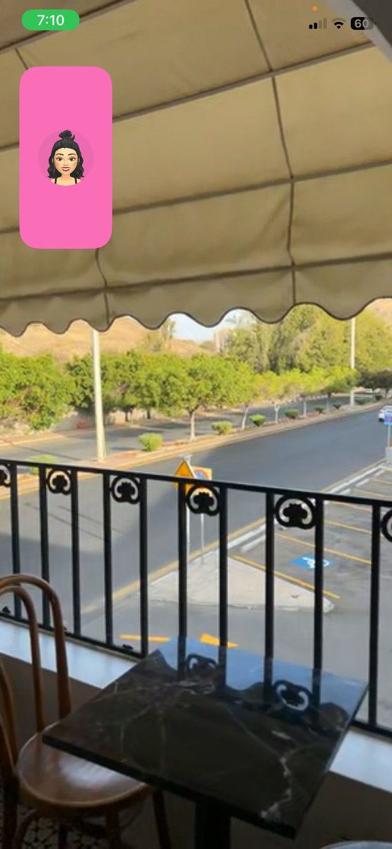 Abeer🤍. tweet media