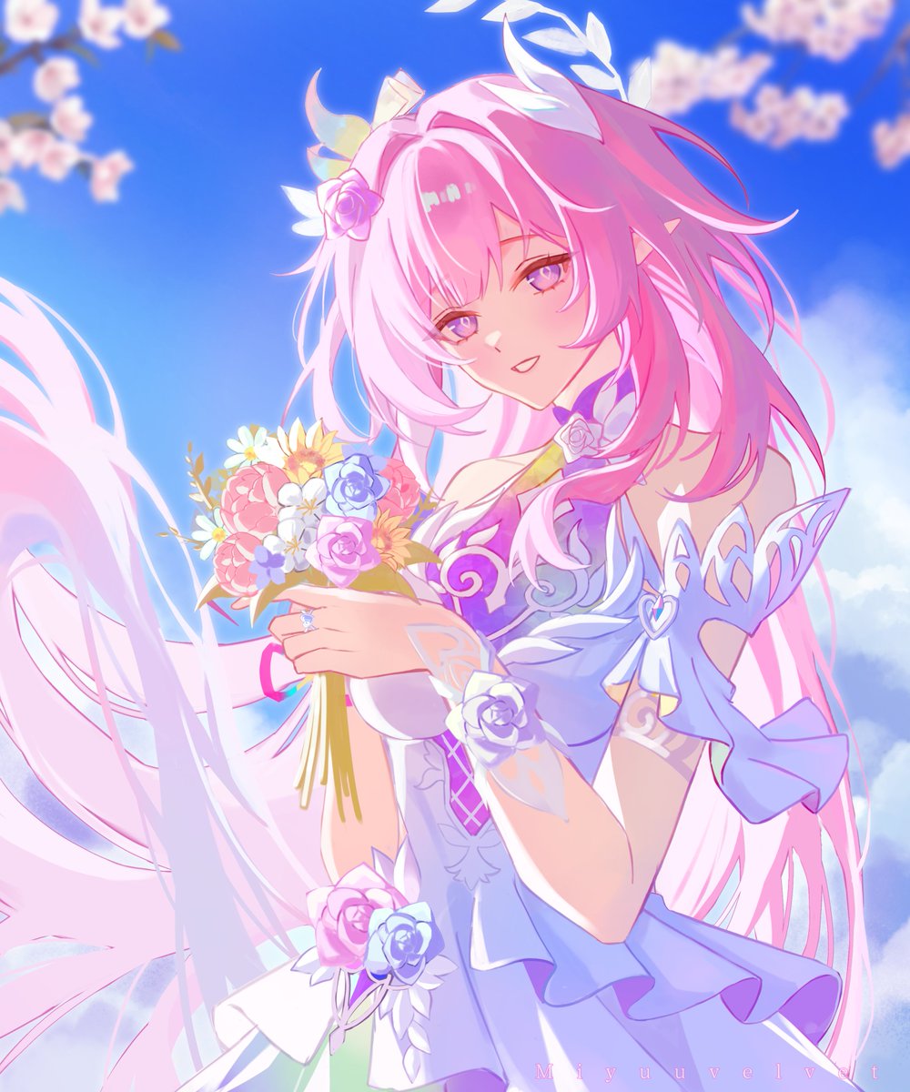 Miyuu | Vgen comms opened tweet media