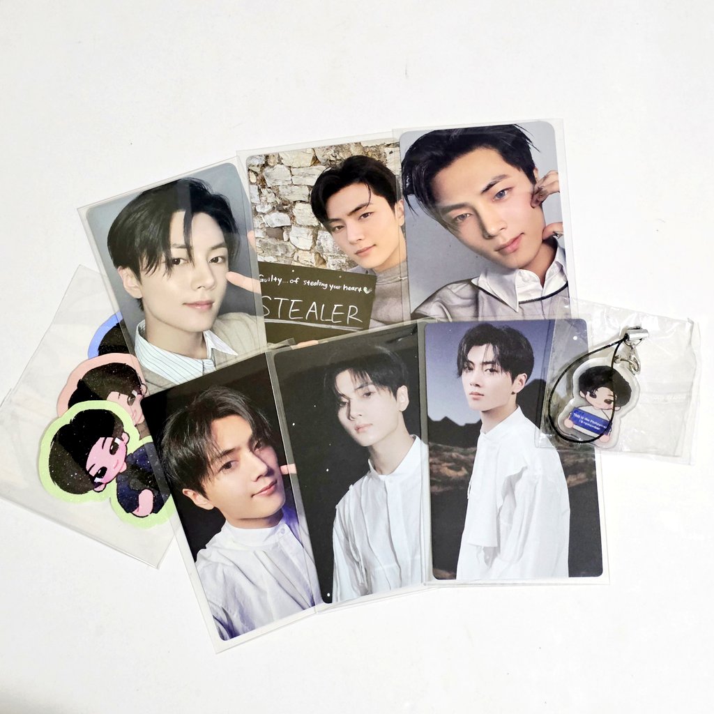 lunar ⭑.ᐟ tweet media