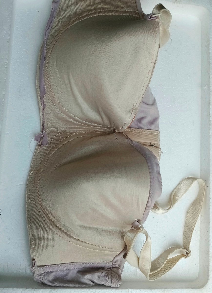 ชอบสาวใหญ่มากๆ tweet media