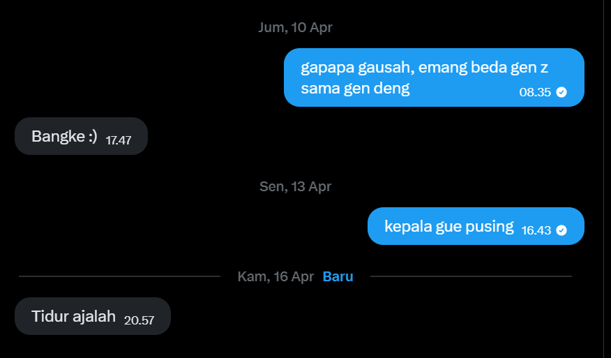 Raka. tweet media